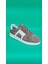 Marcobranchını Bağcıklı Hakiki Deri Erkek Sneaker Ayakkabı 614091M 2