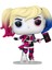 Pop Heroes: Harley Quinn (Pride) 1