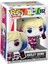 Pop Heroes: Harley Quinn (Pride) 2