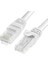 GAB-C630 Cat-6 30M Patch Kablo 2