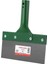 Kazıma Raspası 20 cm 91200 1
