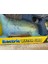 Elektrikli Şarjlı Jumbo Su Tabancası Sesli ve Işıklı 42 cm 5