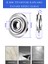 Titanyum 6 mm Elmas Fayans Kesici 1