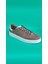 Marcobranchını Bağcıklı Düz Kalın Taban Erkek Sneaker Ayakkabı 061157M 1