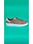 Marcobranchını Bağcıklı Düz Kalın Taban Erkek Sneaker Ayakkabı 061157M 2