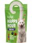 Happy Hour Kokteyl Kedi Ödül Maması 60 Gram 1