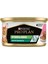 Purina Proplan Ton Balıklı ve Somonlu Kısırlaştırılmış Kedi Konservesi 85 gr 1