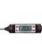 Power TP-101 Cep Tipi Daldirmali Dijital Termometre 2
