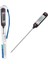 Power TP-101 Cep Tipi Daldirmali Dijital Termometre 3