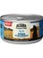 Tuna&chicken Cat Canned 85 gr 1