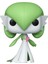 Pop Games: Pokemon - Gardevoir 1