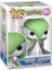 Pop Games: Pokemon - Gardevoir 2