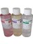Ph 4.01 - 7.01 - Iletkenlik 1288 Μs/cm Kalibrasyon Çözeltisi 100 ml 2