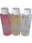Ph 4.01 - 7.01 - Iletkenlik 1288 Μs/cm Kalibrasyon Çözeltisi 100 ml 3
