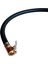 NT1029 Ibre Göstergeli Lastik Şişirme 0-160 Psi / 0-11 Bar 4
