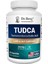 Tudca 250 mg 30 Capsules 1
