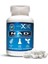 Nad+ 250 mg Serving 60 Capsules Nicotinamide Adenine Dinucleotide 1
