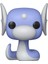 Pop Games: Pokemon- Dratini 1
