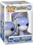 Pop Games: Pokemon- Dratini 2