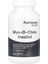 Myo + D-Chiro Inositol, 120 Capsules 1