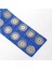 Elmas Disk 50 mm 1