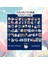 Studio Ghibli Sticker Seti 60 Adet - Anime Sticker - Parlak Sticker 1