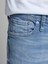Jack Jones Clark Model Erkek Rahat Kesim Kot Pantolon 12173962 3