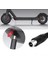 42V 2A Xiaomi, Scooter Şarj Aleti Adaptörü M365/M365PRO/PRO2/NINEBOT/OKAI Uyumlu Adaptör 3