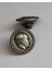 20MM Atatürk Yakalık Rozet 1