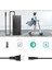 42V 2A Xiaomi, Scooter Şarj Aleti Adaptörü M365/M365PRO/PRO2/NINEBOT/OKAI Uyumlu Adaptör 8