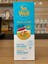 Sun Care Kids Koruyucu Güneş Kremi Spf 50+ (100 Ml) - Çocuk Cildine Özel Yüksek Koruma! 1