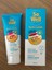 Sun Care Kids Koruyucu Güneş Kremi Spf 50+ (100 Ml) - Çocuk Cildine Özel Yüksek Koruma! 2