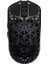 Ipı Float 8k Karbon Uyumlu Fiber Wireless Oyuncu Mouse 1