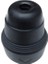 Bosch Tipi Gbh 2-26 Sds Mandren Kafa 1