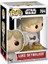 Pop Star Wars: Luke Skywalker (Binary Sunset) 2