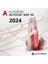 Autocad Map 3D 2024 (Windows) - 1 Pc 1 Yıl Dijital Kod 1