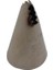 Wilton 95 Korea Duyu 1