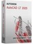 Autocad Lt 2025 (Windows) - 1 Pc 1 Yıl Dijital Kod 1