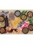 Coffeeformio Hindiba Kahvesi (30 Adet Saşe / 90 Gr) - Doğanın Lezzetiyle Güne Zinde Başlayın! 5