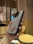 iPhone 14 Pro Max Mor Taşlı Marka Detaylı Telefon Kılıfı 2