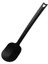 Wok Kaşığı, 35 cm 1