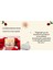 Gül Yüz&vücut&el Kremi Gülden Gelen Güzellik Rose Face&body&hand Cream Beauty From The Rose 4