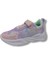 Deep Kids 555 Kız Çocuk Lila Spor Ayakkabı 3