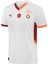 Galatasaray S.K Orijinal 5 Yıldızlı 25. Şampiyonluk Forması 1