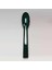 Servis Maşası, Polikarbon, 23 Cm, Yeşil 1