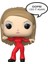 Pop Rocks Sayings: Britney Spears - Oops, I Did It Again 1