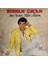 Burhan Çaçan – Ben Yarime Neler Alayım 1985 Baskı Lp 1