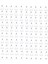 Hacamat Kupası - 5 Numara (100 Tane) 1