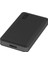 Ygs Everest HDC-M210 Harici USB 3.0m.2 Ngff-M Sata SSD HDD Kutusu 1