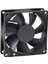 120X120X38 mm 24 Volt Fan 1